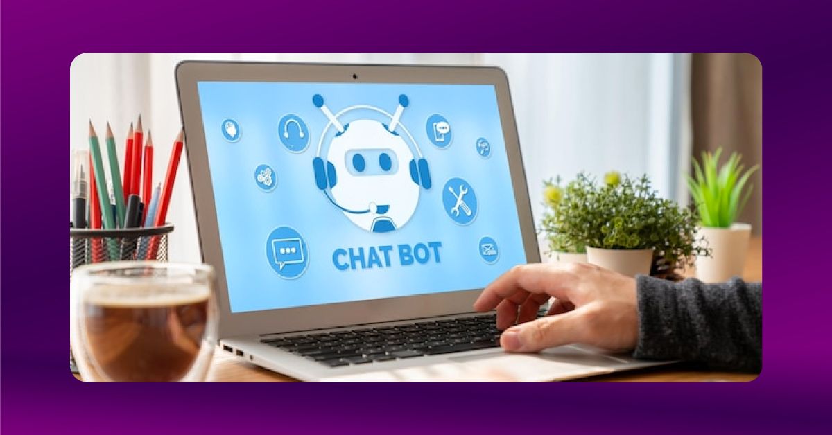 How AI Chatbot is revolutionizing customer support in eCommerce